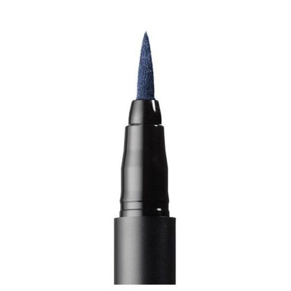 NARS Eyeliner Stylo ATLANTIC Navy Blue 0.02 oz #8128 Discontinued NOS